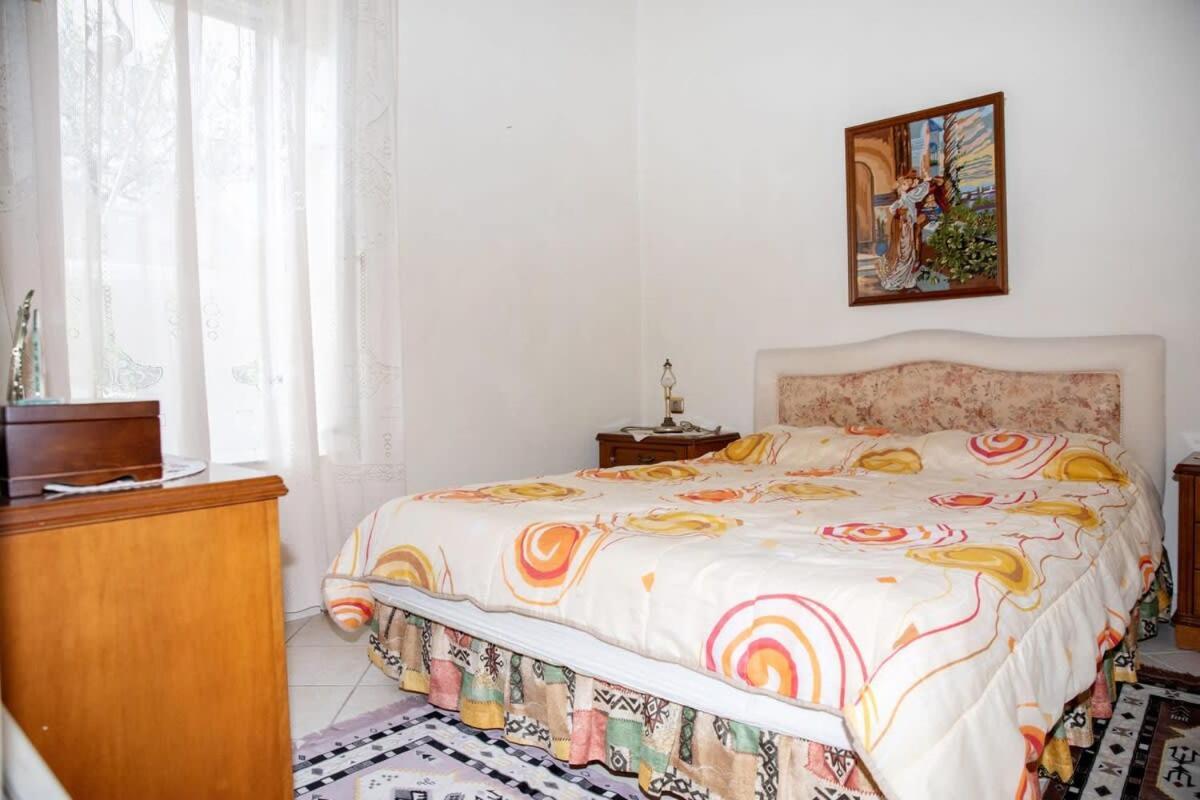 Neoclassical Splendor Unique Experience In Leros Panteli Zewnętrze zdjęcie